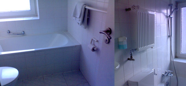site hotel long 3.jpg